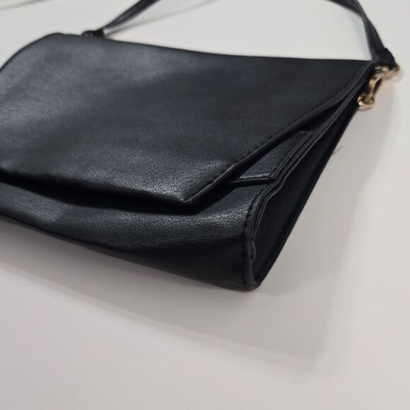 Summer & Rose black crossbody - Picture 5 of 15